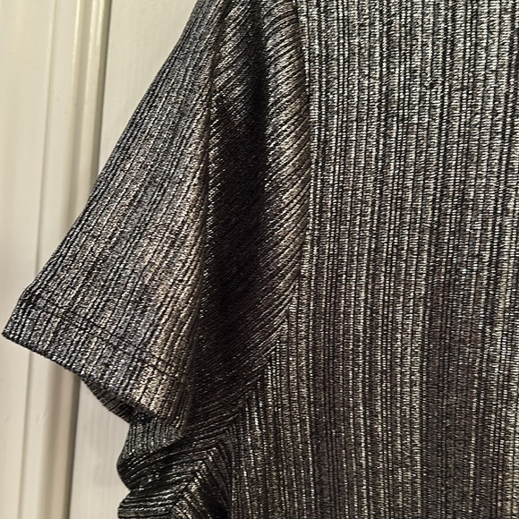 MK Metall Thread Midi - Picture 5 of 8